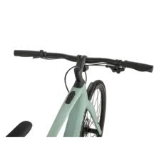 2023 Specialized Turbo Vado SL 4.0 EQ