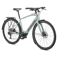 2023 Specialized Turbo Vado SL 4.0 EQ