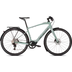 2023 Specialized Turbo Vado SL 4.0 EQ
