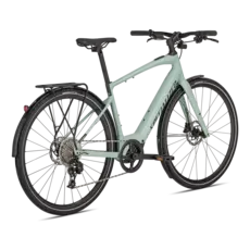 2023 Specialized Turbo Vado SL 4.0 EQ