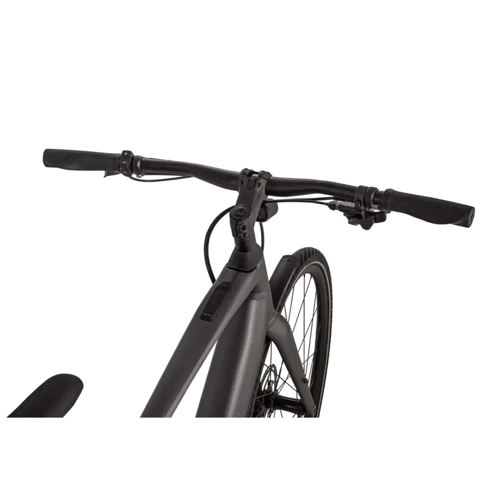 2023 Specialized Turbo Vado SL 4.0 EQ