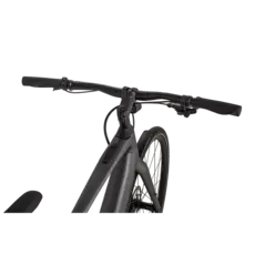 2023 Specialized Turbo Vado SL 4.0 EQ