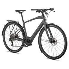 2023 Specialized Turbo Vado SL 4.0 EQ