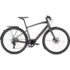 2023 Specialized Turbo Vado SL 4.0 EQ