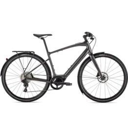 2023 Specialized Turbo Vado SL 4.0 EQ