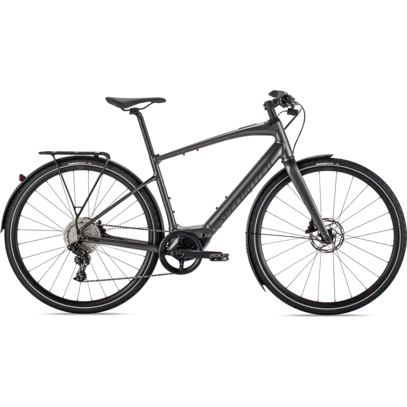 2023 Specialized Turbo Vado SL 4.0 EQ