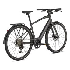 2023 Specialized Turbo Vado SL 4.0 EQ