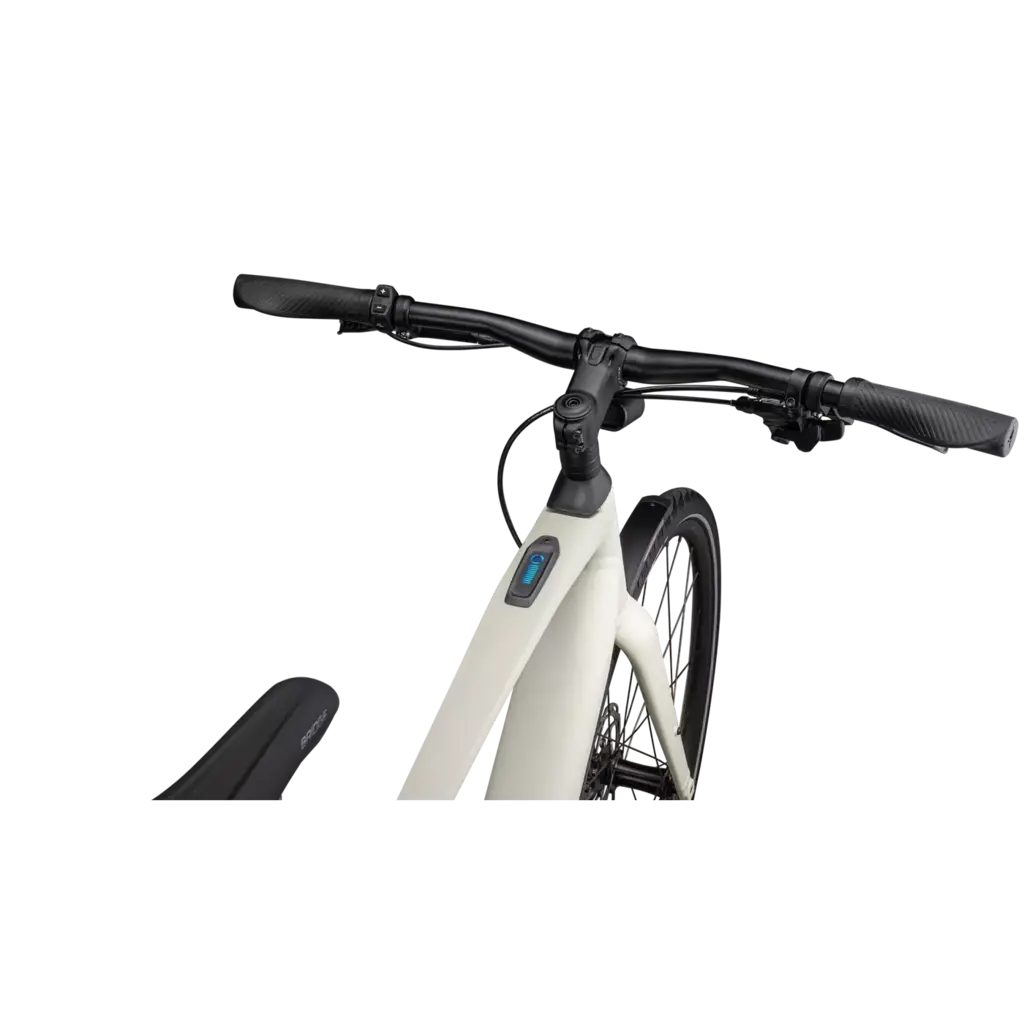 2023 Specialized Turbo Vado SL 4.0 EQ