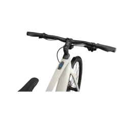 2023 Specialized Turbo Vado SL 4.0 EQ