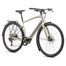 2023 Specialized Turbo Vado SL 4.0 EQ