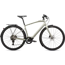 2023 Specialized Turbo Vado SL 4.0 EQ