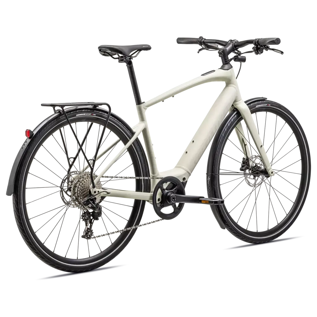 2023 Specialized Turbo Vado SL 4.0 EQ