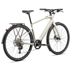 2023 Specialized Turbo Vado SL 4.0 EQ