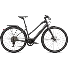 2022 Specialized Turbo Vado SL 4.0 Step-Through EQ