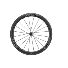 Farsports S5 Carbon Disc Wheelset - XDR