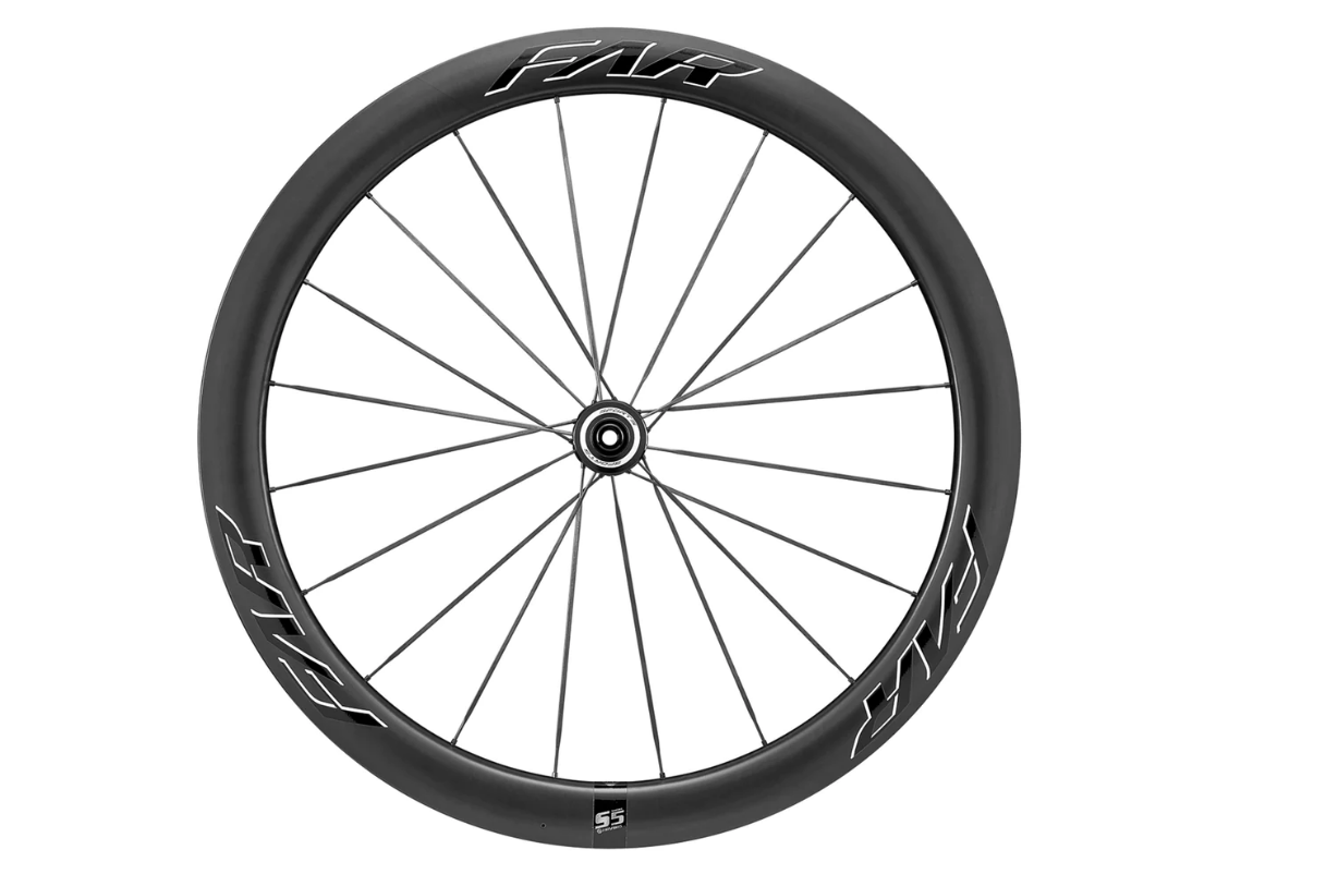 farsports-s5-carbon-disc-wheelset-xdr-lakes-bikes
