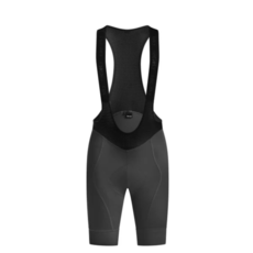 Society Society Omni Bib Shorts