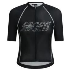 Society Society Hypermesh SS Jersey Womens