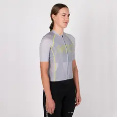 Society Society Hypermesh SS Jersey Womens