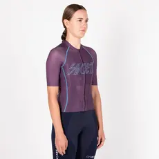 Society Society Hypermesh SS Jersey Womens