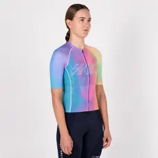 Society Society Hypermesh SS Jersey Womens