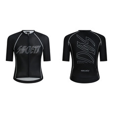 Society Society Hypermesh SS Jersey