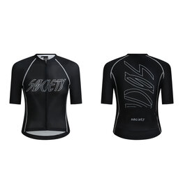 Society Society Hypermesh SS Jersey