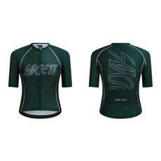 Society Society Hypermesh SS Jersey