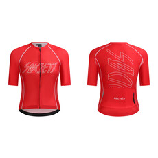 Society Society Hypermesh SS Jersey