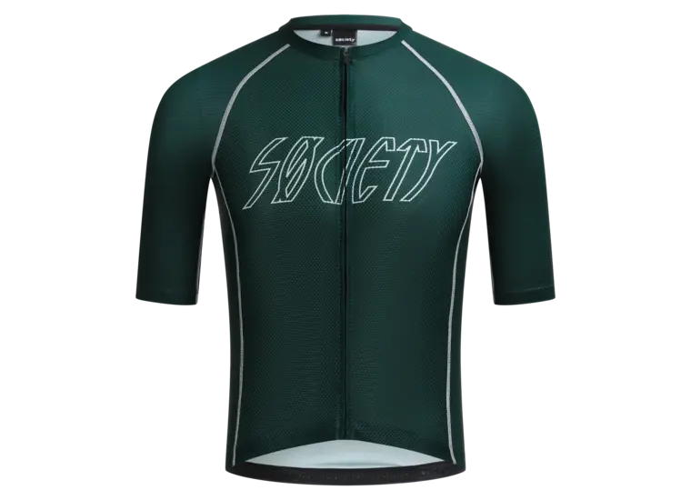 Jerseys