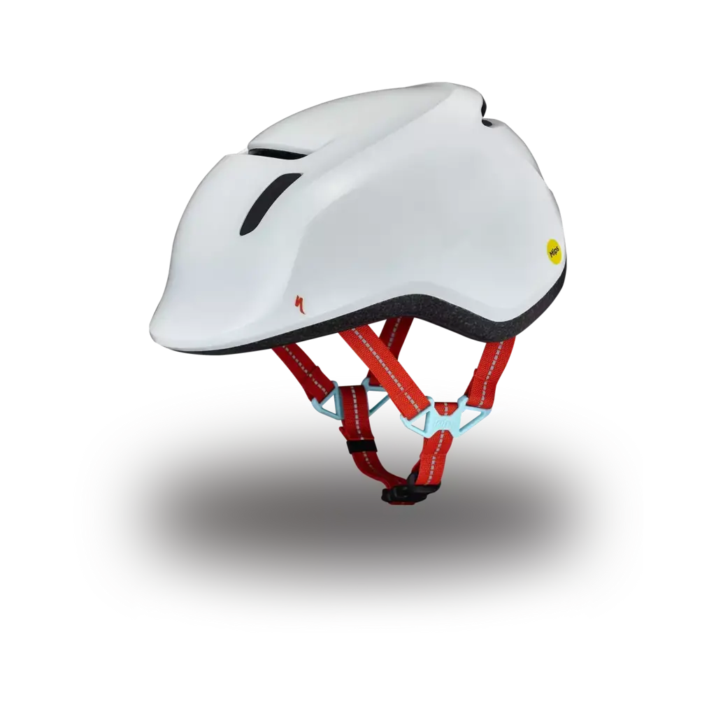 Specialized Mio Helmet 46-51cm