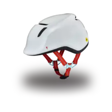 Specialized Mio Helmet 46-51cm
