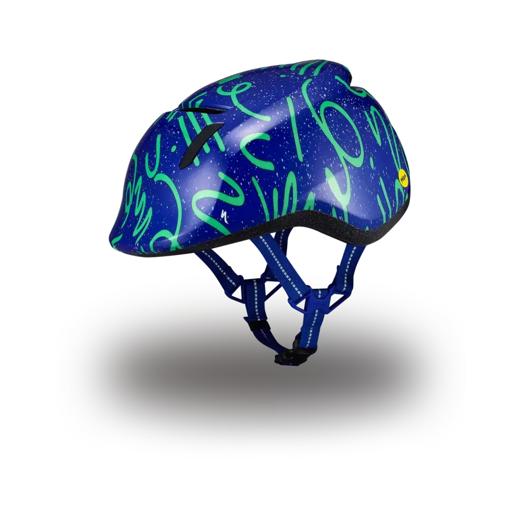 Specialized Mio Helmet 46-51cm