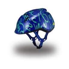 Specialized Mio Helmet 46-51cm