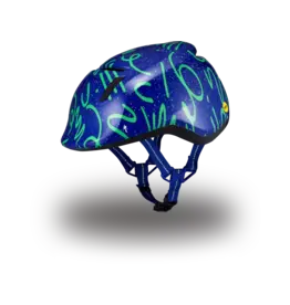 Specialized Mio Helmet 46-51cm