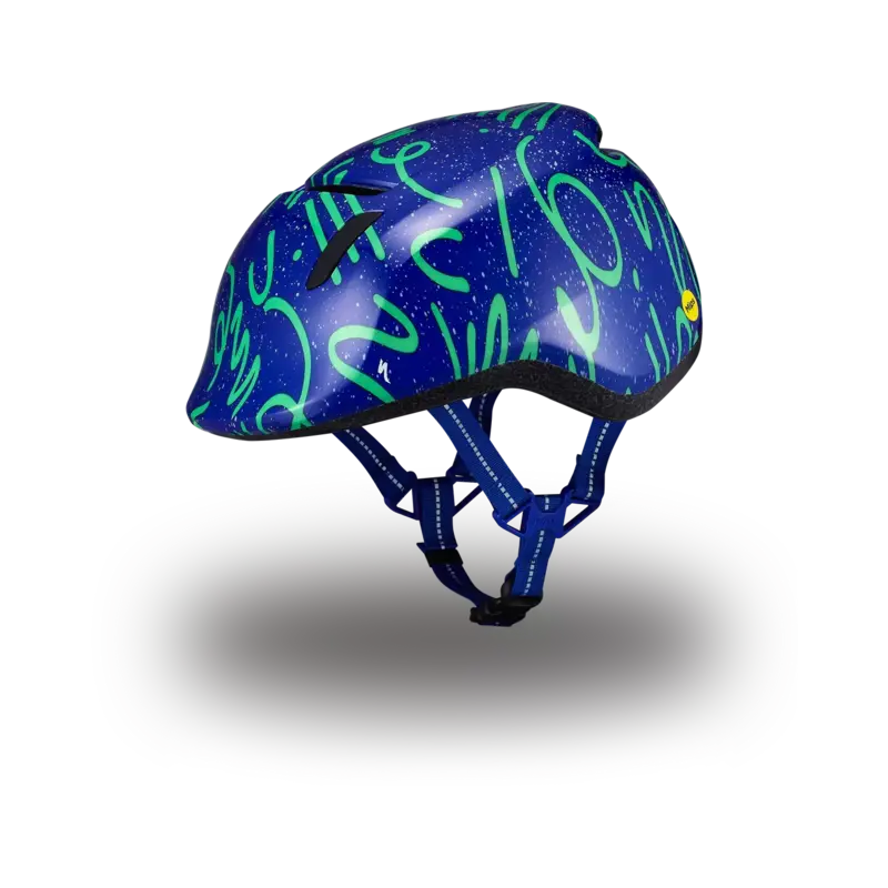 Specialized Mio Helmet 46-51cm