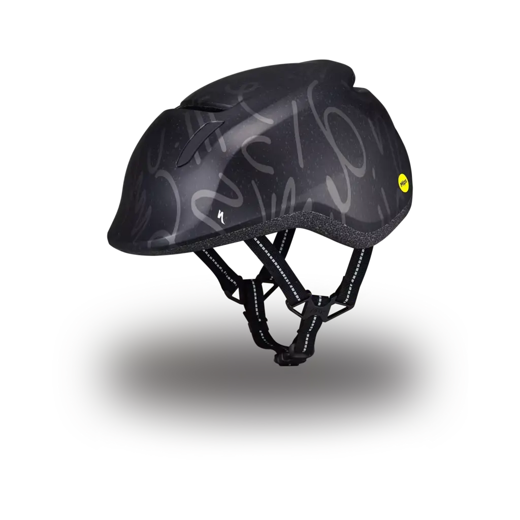 Specialized Mio Helmet 46-51cm