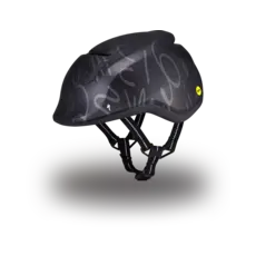 Specialized Mio Helmet 46-51cm