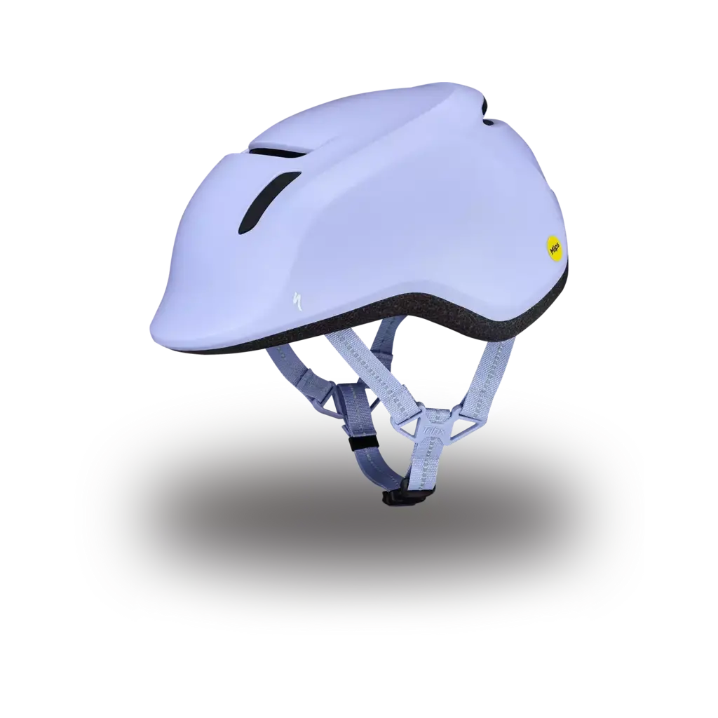Specialized Mio Helmet 46-51cm