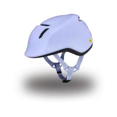 Specialized Mio Helmet 46-51cm