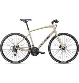 Specialized 2022 Specialized Sirrus 2.0