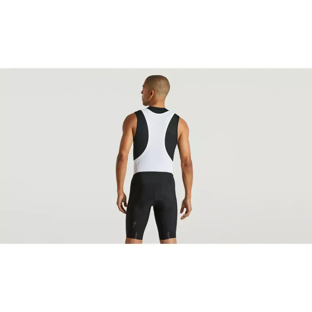 Specialized RBX Bib Short Mens Specialized