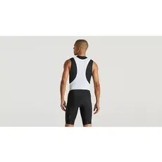 Specialized RBX Bib Short Mens Specialized
