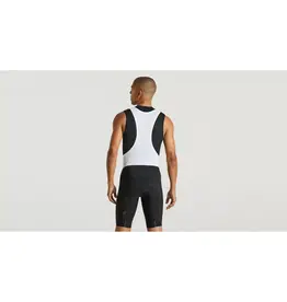 Specialized RBX Bib Short Mens Specialized