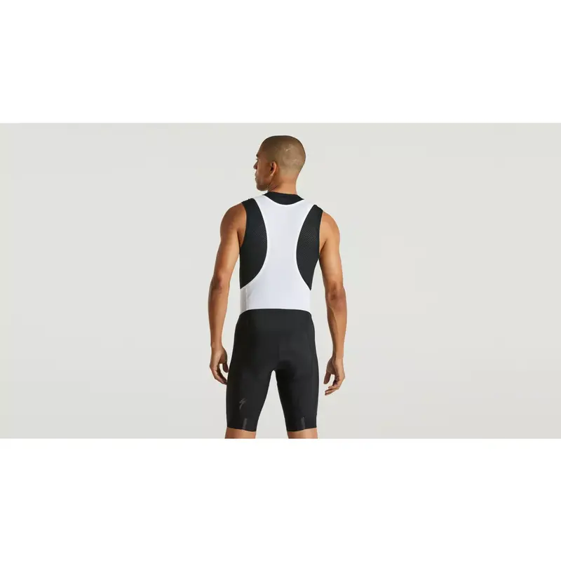 Specialized RBX Bib Short Mens Specialized