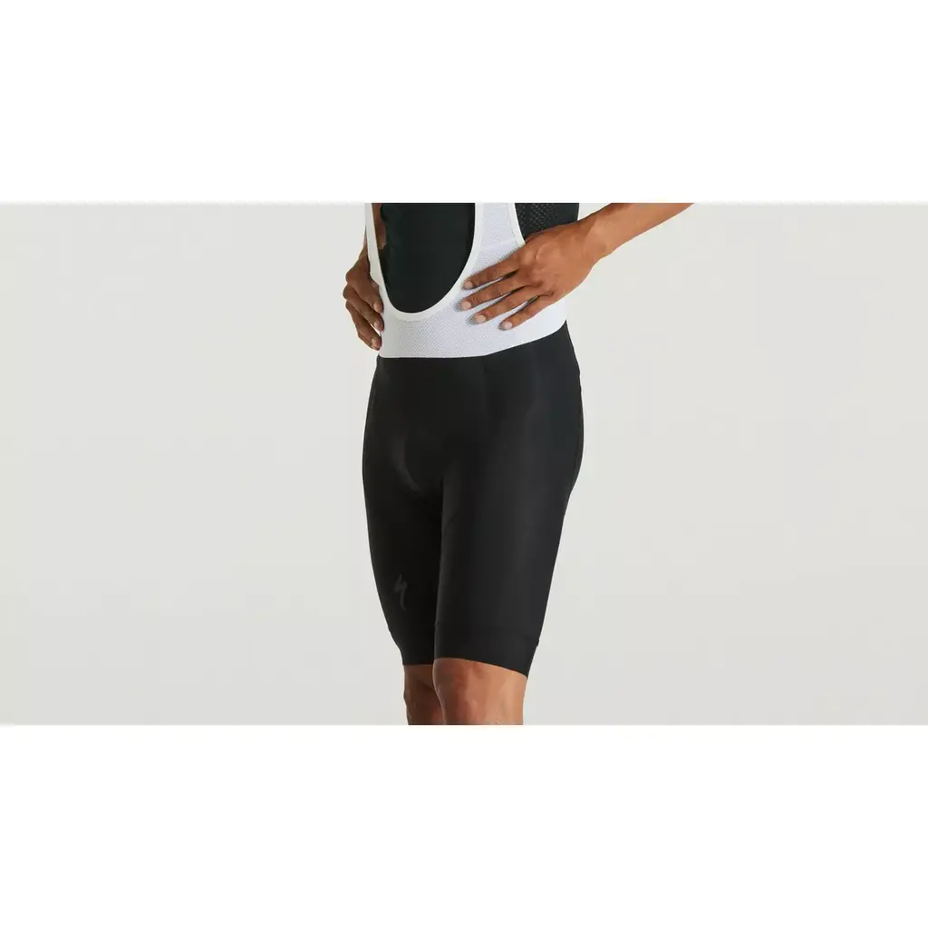 Specialized RBX Bib Short Mens Specialized