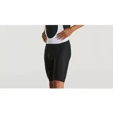 Specialized RBX Bib Short Mens Specialized