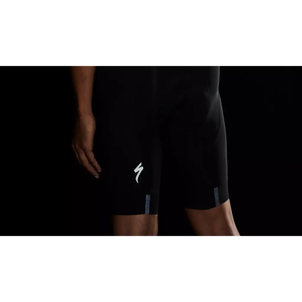 Specialized RBX Bib Short Mens Specialized