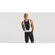 Specialized RBX Bib Short Mens Specialized