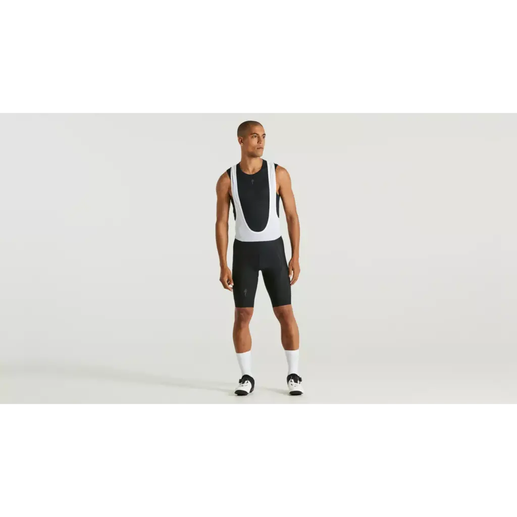 Specialized RBX Bib Short Mens Specialized
